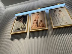 -海马体照相馆(环贸iapm大师爱情店)