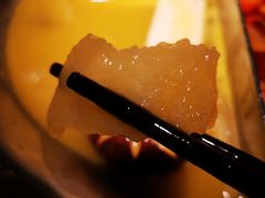 -湊湊火锅·茶憩(石家庄万象城店)
