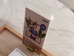 -LANN I 蘭 SPA(陆家嘴中心店)