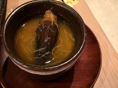 -匠和风精致料理(宁德万达店)