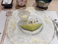 -鮨一日本料理(大中华店)