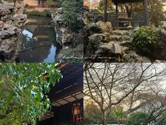 -浙江省博物馆(孤山馆区)
