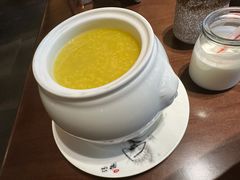 -朝鲜玉流馆(滨河东路店)
