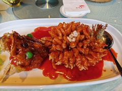 -松鹤楼(山塘街店)