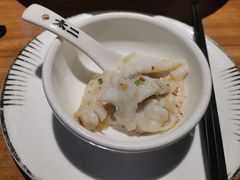 -新太二·鲜料川菜(智慧城广百店)
