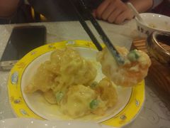 -汇贤府·李氏鲁菜(五棵松店)