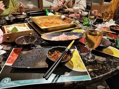 -王家渡火锅店(亦庄店)