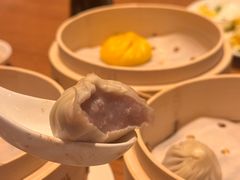 -鼎泰丰(国金中心店)