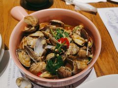 -文华冰室(八号仓店)