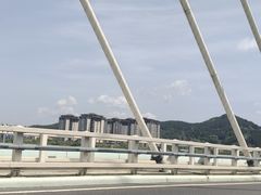 -必胜客(经开万达店)