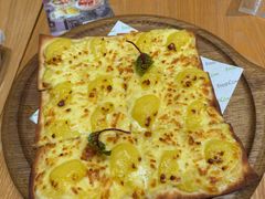 -FreshCo鲜途·西厨(大良店)