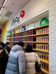 -乐高品牌旗舰店(人民广场店)