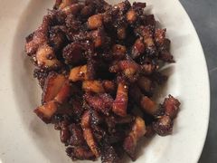 -德成饭店