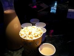 -皇马纯KTV·量贩·聚会(民治店)