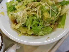 -石饮红星包子(中山路店)