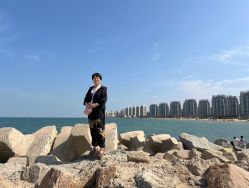 -卡尔诗·科技美肤连锁