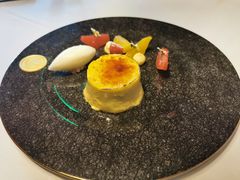 -牛排家(北京长安街英皇集团中心店)