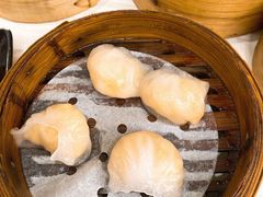 潮福虾饺皇-潮福城大酒楼·潮粤菜·港式点心(阳光城店)