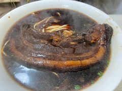 -无名面条店(路子铺小区店)