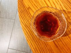 -灶咖KITCHEN