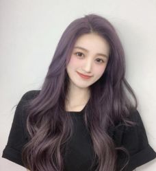 -NEW FACE烫染专业店