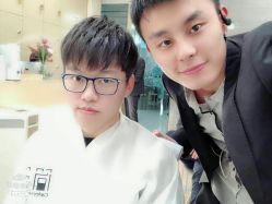 -简法造型·品牌形象店