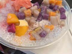 -欢牛蛋糕屋(萧山万象汇店)