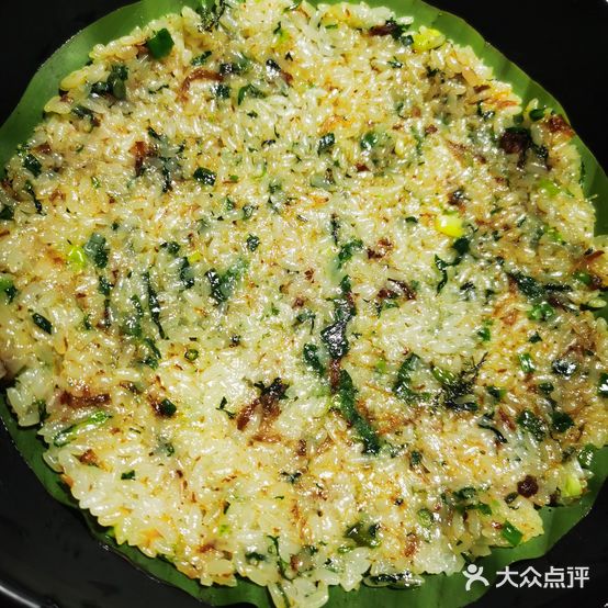 阿卡寨
