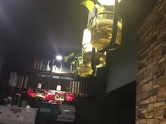 -屿家轻奢农家小院(十三陵店)