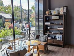 -一叶觅山(半边街店)