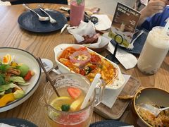 -gaga(深圳南山益田假日广场店)