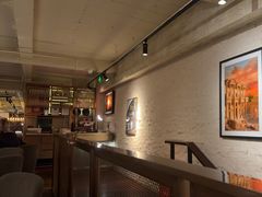 -Pasha帕夏土耳其餐厅(南昌路店)