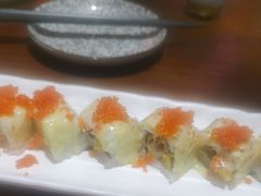 -白石的深夜食堂(济南万象城店)