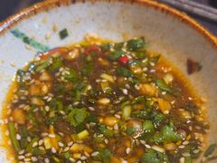 -味蜀吾正宗川味老火锅(横店店)