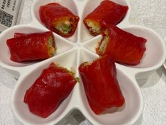 -潮江春(阳光店)