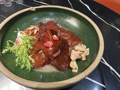 -粤·向群饭店(二沙岛店)
