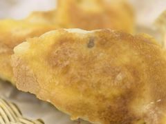 -方中山胡辣汤(天河区店)