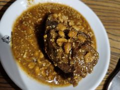 -老号尤兔头(幸福店)