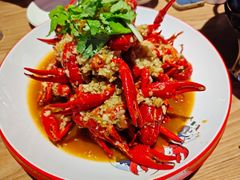 -四娭毑(三王街店)