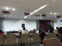 -中国（江苏）自由贸易试验区苏州片区一站式服务中心