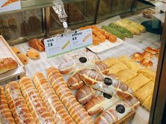 -仟吉KenGee(兴荣街店)