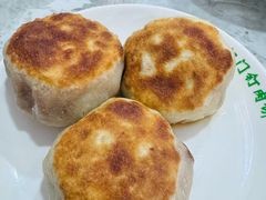 门钉肉饼-尹记门钉肉饼(丰台站店)