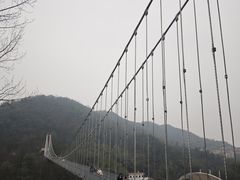 -石燕湖生态旅游景区