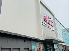 -北京华联购物中心(天通苑店)
