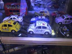 -时光漫步酒店(北京雍和宫南锣鼓巷后海店)