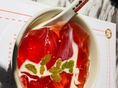 -臻享無招牌·食蛙专门店(太古里店)