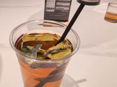 -阿露佳·舌尖上的安吉菜