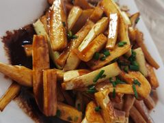 -妈妈的小作坊(陈家镇店)