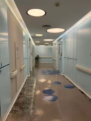 -杭州贝瑞斯美华妇儿医院·早孕·产检·儿科