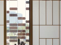 -璞素(浦东店)